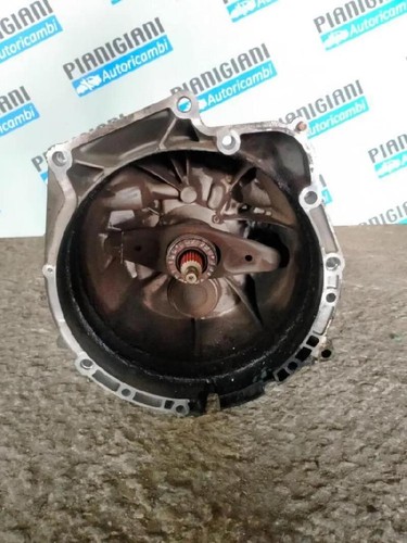 23007565194 cambio completo - cambio,