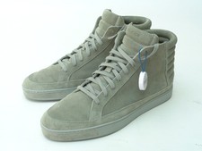 GUCCI LIMITED EDITION GRIGIO