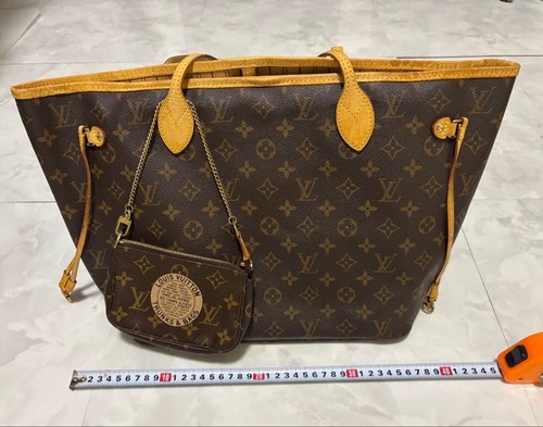 Monogramma originale louis - monogramma,