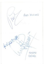 P6272 2000 cartoncino - p6272,