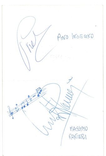P6272 2000 cartoncino - 2000,