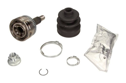 Kit giunti semiasse lato - giunti,,