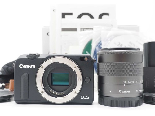 Canon eos 0 megapixel - canon,