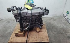 MOTORE SEMICOMPLETO PER FIAT Punto Berlina 5P 2° Serie 71719086 Benzina 1200 (9