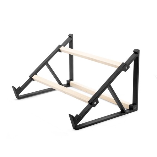 Restand mnbs ss30 bk - restand, ar-mnbs-ss30-bk