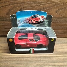 FERRARI FXX 1:38 - V-POWER