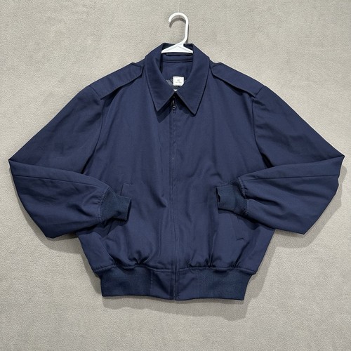 Giacca militare usa - militare,