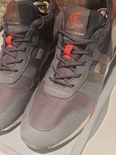 Hogan h86run originali - originali,
