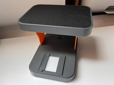 Scanner pellicole 35mm USB