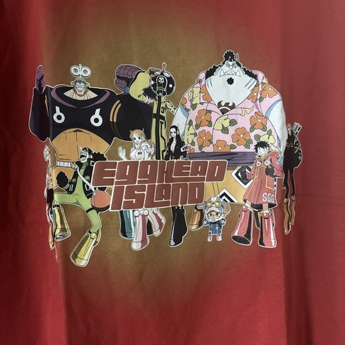Maglietta uniqlo one - uniqlo,