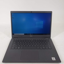Dell Latitude 3410 14"