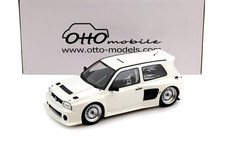 1:18 OTTO mobile OT1110 VW