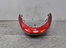 56627 Fanale Stop posteriore