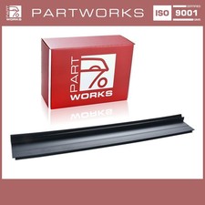 Spoiler posteriore posteriore per Porsche 964 993 RS WTL 96451208102