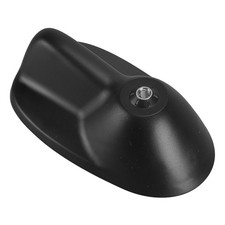 Copertura base per montaggio antenna sul tetto per Mini Cooper R55 R56 2007-2015