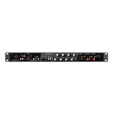 Solid State Logic 32Classic MS