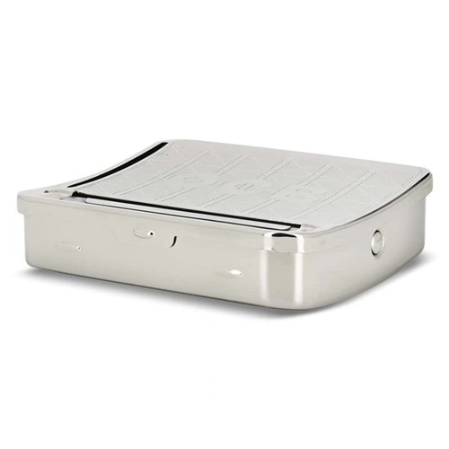 Ocb macchinetta automatica - -,