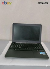 Asus Chromebook C202 INTEL