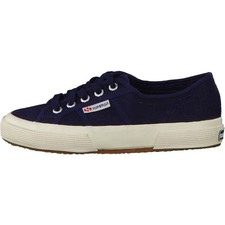 SUPERGA 2750 Cotu Classic