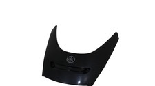 Yamaha majesty 250 1998 - 250,