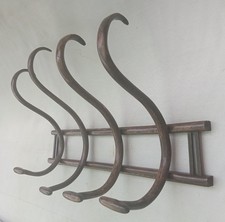 Appendiabiti da parete DDP