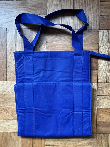 Borsa isolata per - borsa,