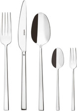 52562-N2 Rock Inox - Set Di