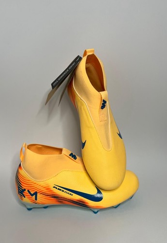 Nike zoom superfly academy - nike,