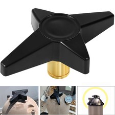 Ricambio pomello di bloccaggio