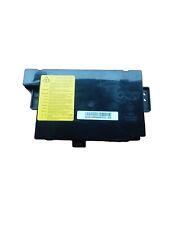 LASER STAMPANTE  CLP320 CLP325