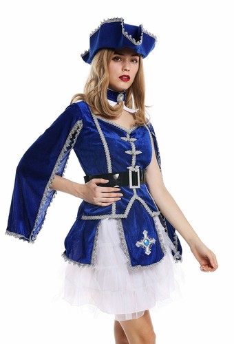 Dressmeup 0284 costume - dressmeup,