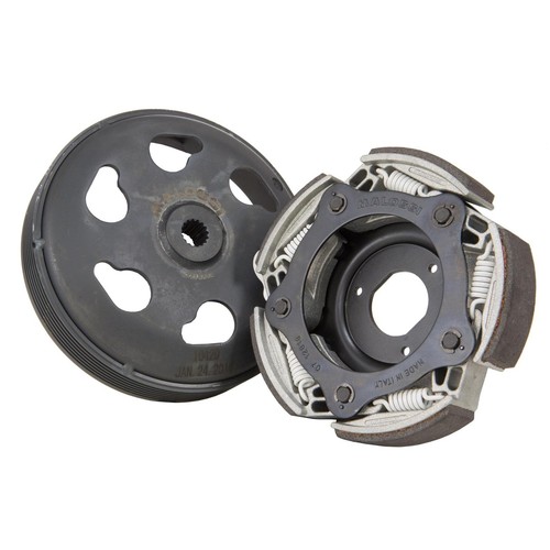 Kit frizione malossi maxi fly - frizione,
