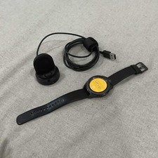 Smartwatch GPS Samsung Galaxy