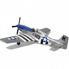 Carta decalcomania scivolo