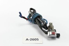 Maico GS 250 Tipo 241 1979 -