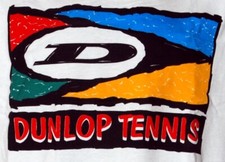 Grommet: DUNLOP 300G 98