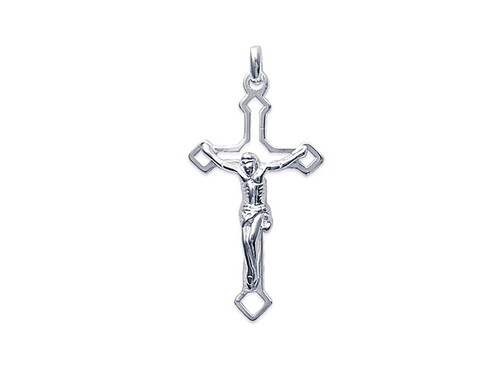 Pendente argento 925 000 - in, 925/000