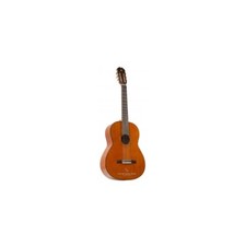Admira MALAGA Chitarra