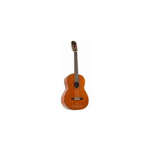 Admira malaga chitarra - admira,