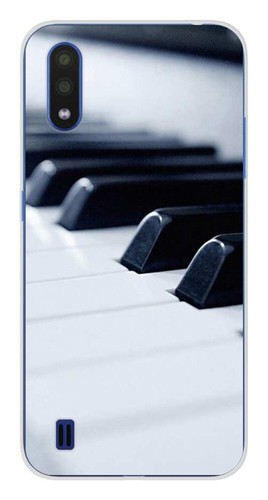 Coque silicone imprimée - silicone,