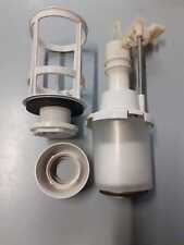 movimento centrale per cassette esterne geberit euro 10