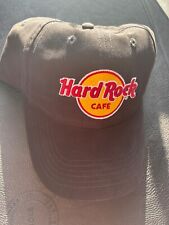 berretto da caffè hard rock