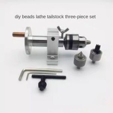 Tornio falegname fai da te