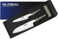Global gst coltelli e - gst-b, 46