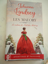 AVENTURES ET PASSIONS N° 5707