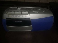 Mangia nastri vintage