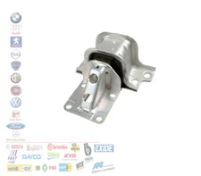 SUPPORTO SOSPENSIONE MOTORE FIAT DUCATO 2.2 2.3 JTD 030607010026