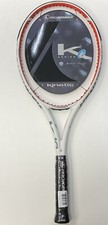 Pro Kennex Ki 10(305)-Orange