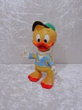 Walt Disney Design Personaggio
