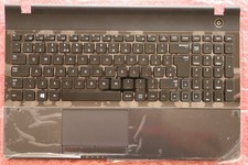 Nuovo Samsung NP300E5A